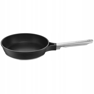 Panvica - 34015 Ambition Pán Taurus indukcia 22 cm plyn