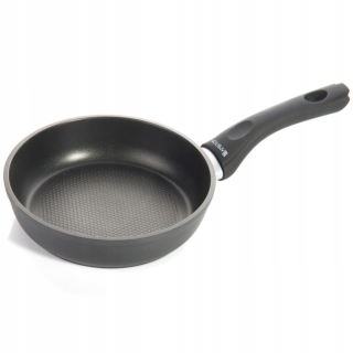 Panvica - 34032 Ambition Magnat Indukčné panvicu 18cm