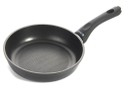Panvica - 34034 Ambition Magnat ILAG Pan indukčné 22 cm