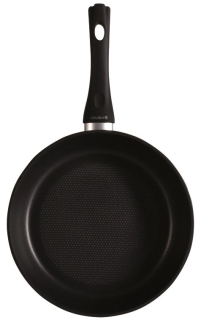 Panvica - 34036 AMBITION MAGNAT ILAG FRYPAN INDUKCIA 26 CM