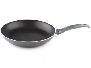 Panvica - 34056 Ambition Graphite Pan Teflon Ind. 30 cm