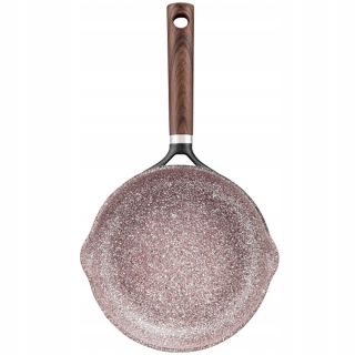 Panvica - 34187 AMBÍCIE GEO panvicu s hubicou 20 cm