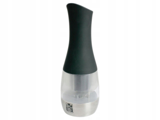 Ambície korenie Grinder 19,5 cm
