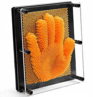 Gadget - 3D PIN DOSKA PINART GADGET PIN ART