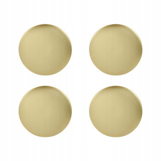 Svietník na stôl - Qingop svietnik 1 cm