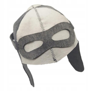 Ohrievač SEPC 95 pre Helo SKSO SOFTHOT 2670 Sauna v