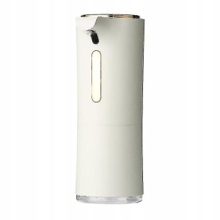 Dávkovač mydla - 550 ml IR Auto bezkontaktný dávkovač mydla pre