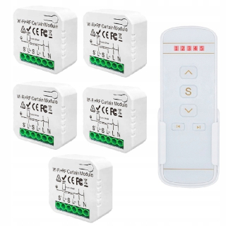Upravte nastavenia zobrazenia