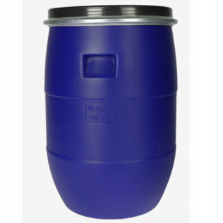 Sterk sud 60 litrov