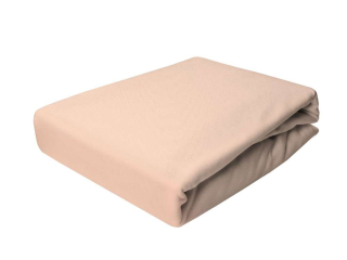 List s rubymexovým elastickým 60 x 120 cm