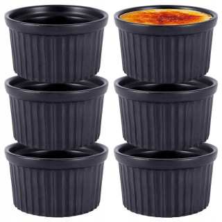 Muffinek Free Orion 139247 9,5 x 9,5 cm priemer 9,5 cm