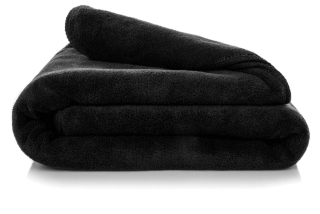 Hammam pre saunu 180 x 95 cm odtiene žltej