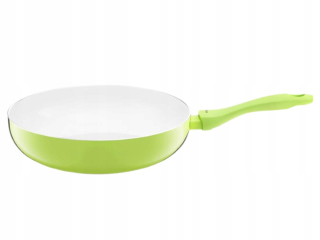 Panvica - 80063 Ambition Pán Hlboká 28 cm Indukčné