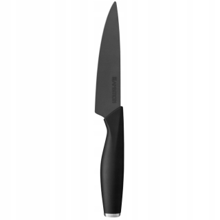 Tradičné emócie Pan Tefal 28 cm titán