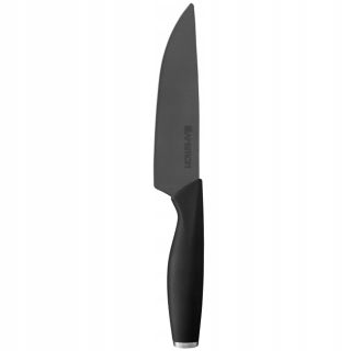 Bossing Koście Kook Ambition 15 cm
