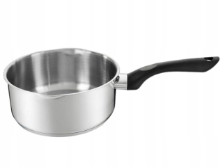 Hrniec, kastrol -  81313 Ambition Vikos Rondel Rondelek indukčný 1,5l
