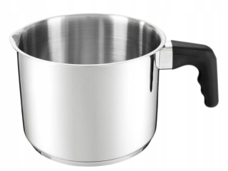 Hrniec, kastrol - 81630 AMBÍCIE Vikos mlieko hrniec Indukčné 1,35l