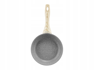 Panvica - 83081 Ambition Keni Pan indukčné 20 cm