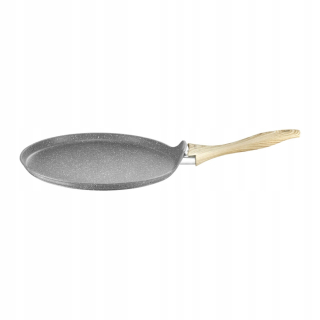Panvica - 83083 Ambition Pán pre palacinky 28 cm