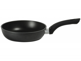 Panvica - 85667 Ambition Magnat Plus Pan indukčné 20 cm