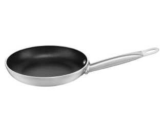 Panvica - 85681 AMBITION ARIES PATHERN FOR INDUSTION 20 CM