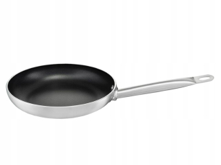 Panvica - 85682 Ambition Baran Pan Indukčné teflón 24cm