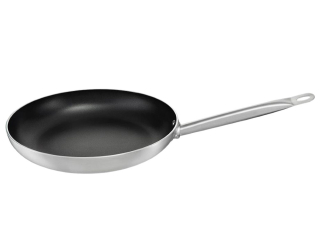 Panvica - 85684 AMBÍCIE ARIES veľký Pat 32 cm TEFLON