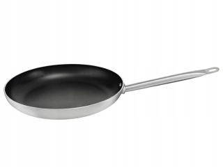 Panvica - 85685 AMBÍCIE baran veľké PAT 36 CM TEFLON