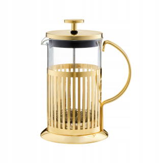 Ambition Royal Ambition 350 ml Jug Brewer