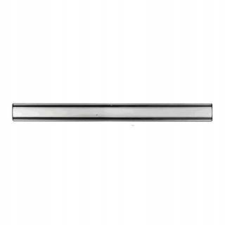 Magnetická lišta na nože - Bisbell magnetický pásik 50 cm
