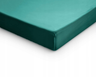 Primavier Deluxe 90 x 220 cm.