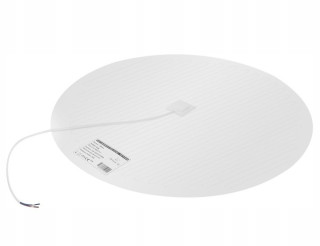 Okrúhla vyhrievacia fólia Mission Air pod zrkadlo 60 cm