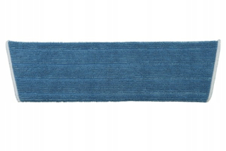 Vankúš - Act Natural Premium Mopa Wet Mop 43x13 C