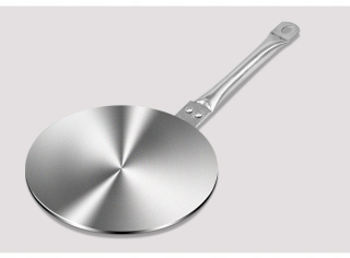 Zostava Fondue - Adaptér pre indukciu Paneš Pains FOR 20cm