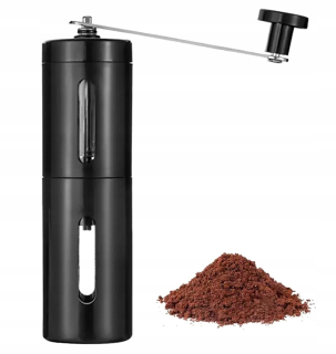 Bało Kadax 30 L
