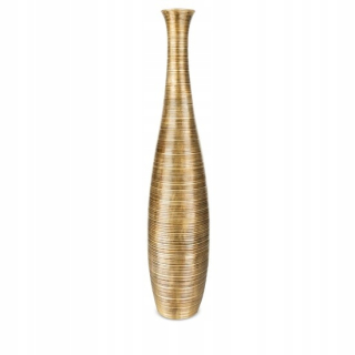 Váza 405395 Ceramics 24 cm