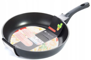 Panvica - Ambície Big Pán Magnat 28cm teflon indukčné