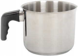 Hrniec, kastrol - Celok mlieko hrniec 1.35L indukcie