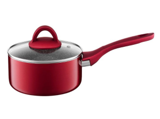 Hrniec, kastrol - AMBITION JASPER Rondel s 16 CM COVER 1.5L