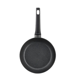 Panvica - Ambícia Mercure Pan 20cm / Indukcia