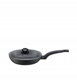 Panvica - Celok Mercure Pán 20cm + indukce víko