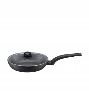 Panvica - Celok Mercure Pán 24cm + indukce víko