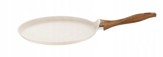 Panvica - Celok Nature Pán pre palacinky 28 cm