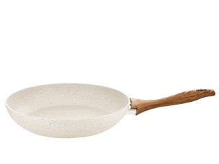 Panvica - Ambition Nature Pán Universal 20 cm Indukčné