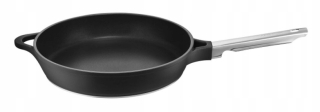 Panvica - Ambíciou Pana 28cm Indukčné teflón Taurus