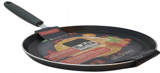 Panvica - Celok Pán grafitových Palacinky indukciu