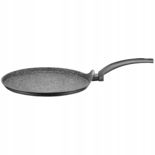 Panvica - Ambition-Patelnia Loft 28 cm na palacinky