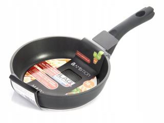 Panvica - Ambícia PAN Magnat 18cm Elektrické plynové indukcie