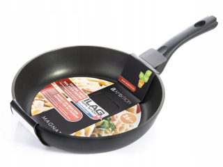 Panvica - Ambíciou Pán Magnat 26cm indukcia plyn Elektrické