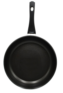 Panvica - Celok Pán Magnat 30 cm indukčné elektrické Plyn